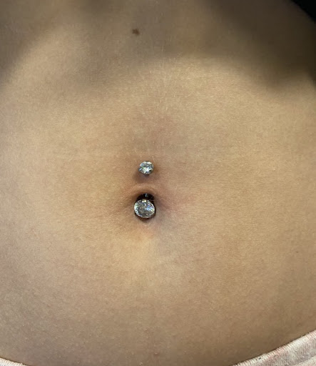 Explore husband name tattoo ideas for wife, creative tattoo ideas in Rehoboth Beach, available at Homeward Tattoo and Body Piercing