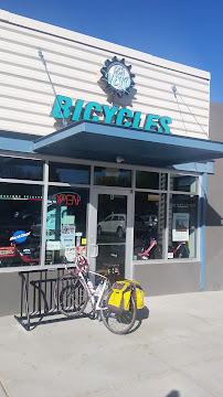 Long Mont Velo - Photo 4 - Car repair in Longmont, CO, Longmont