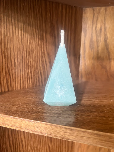 Explore lip tattoos ideas, creative tattoo ideas in Alfred, available at Tattooed Spirit