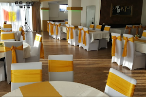 Restaurant Vivaldi - Senden image