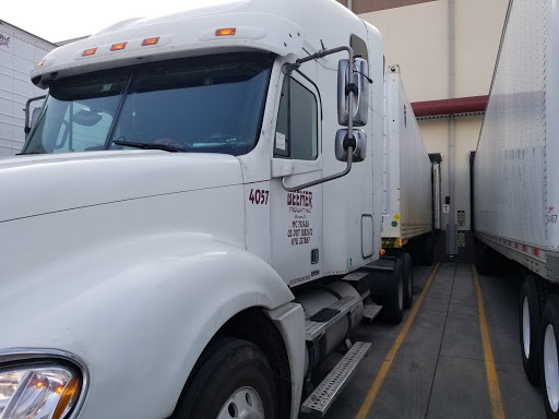 Distribution Service «Whole Foods Market South Distribution Center», reviews and photos, 211 BDC Pkwy, Braselton, GA 30517, USA