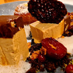 Photo n°6 de l'avis de Norbert.e fait le 30/05/2020 à 18:41 sur le  Restaurant Landwirtschaft à Willich