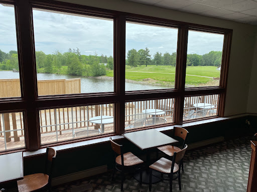 Golf Course «Springvale Golf Course & Ballroom», reviews and photos, 5871 Canterbury Rd, North Olmsted, OH 44070, USA