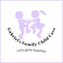 Gabriel's Family Child Care - Photo 2 - Car repair in New Bedford, MA, New Bedford