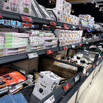 Photo n° 3 de l'avis de Les.o fait le 09/02/2024 à 18:38 pour Lidl à Saint-Jean-d'Angély