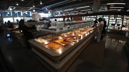 Grocery Store «Whole Foods Market», reviews and photos, 415 Newport Center Dr, Newport Beach, CA 92660, USA
