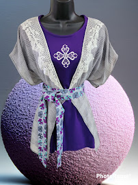 The Sewing Station - Photo 9 - Car repair in Pflugerville, TX, Austin