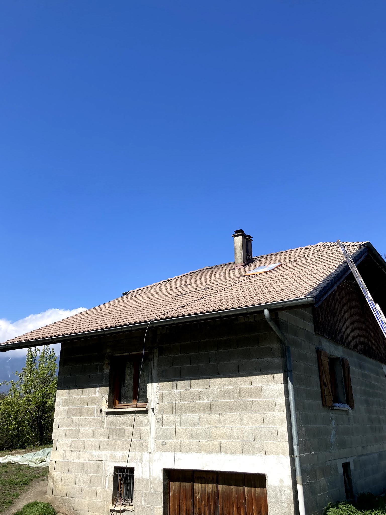 Photo n° 2 de l'avis de Gregoire.o fait le 14/04/2021 à 10:48