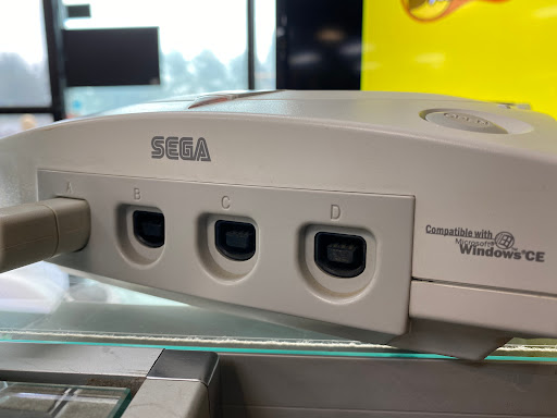 Pawn Shop «L a Pawn Shop», reviews and photos, 6215 Bells Ferry Rd, Acworth, GA 30102, USA