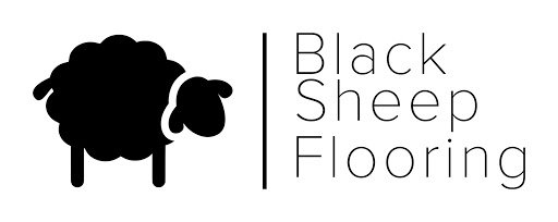 Black Sheep Flooring