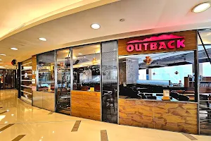 Outback Steakhouse image