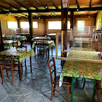 Photo n°8 de l'avis de Franco.a fait le 24/05/2020 à 09:59 sur le  Chico Loco à Borgaro Torinese