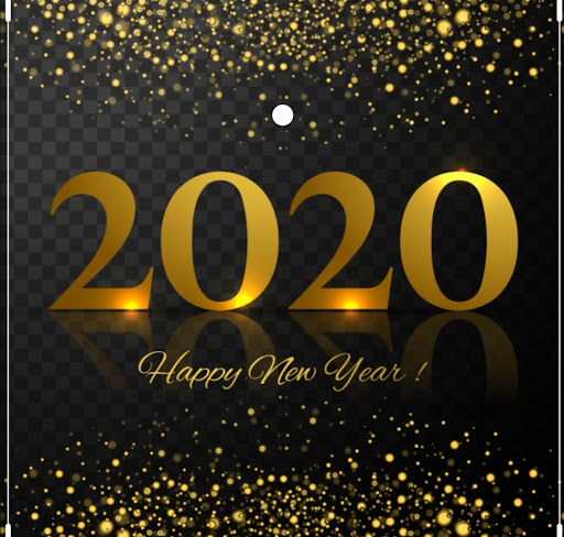 Auto Insurance Agency «Eric Stewarts Insurance Agency», reviews and photos