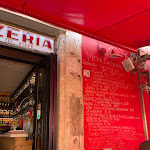 Photo n°2 de l'avis de nicoletta.i fait le 04/07/2022 à 20:43 sur le  Carnezzeria - fishfood à Syracuse