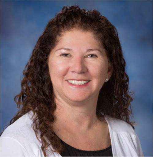 Northwest Pediatric Medical Group: Vivian S. Hernandez, M.D.