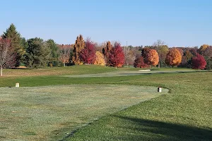 Sable Creek Golf Course image