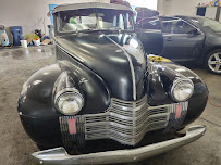 Cobra Quick Car Wash & Detail - Photo 4 - Car repair in Spokane, WA, Spokane