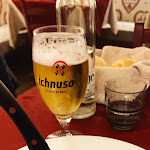 Photo n°2 de l'avis de Massimo.e fait le 29/10/2022 à 17:51 sur le  Osteria del Maso à Molveno