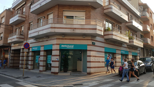 Clínica Dental Dentobucal Cerdanyola del Vallès en Cerdanyola del Vallès, Barcelona