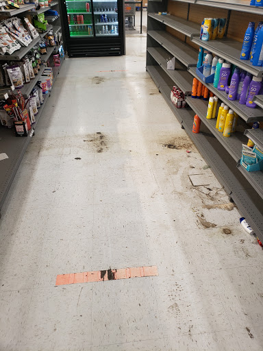 Discount Store «Big Lots», reviews and photos, 35603 S Gratiot Ave, Charter Twp of Clinton, MI 48035, USA