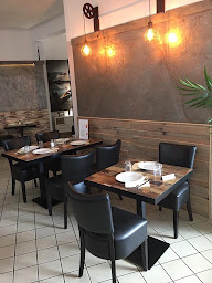 Photo n°72 de Vostra Italia Restaurant Perpignan à Cabestany ()