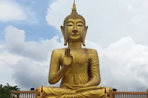 Wat Pridaram image