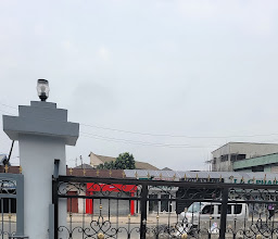 PALMARS Hospital Limited (Laparoscopy Centre) photo