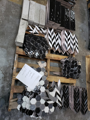 Non-Profit Organization «Habitat for Humanity ReStore Dalton», reviews and photos