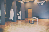 Recovery Lab Rancho Cucamonga: Cryo, Red Light, Hyperbaric, Stretch - Photo 2 - Car repair in Rancho Cucamonga, CA, Fontana