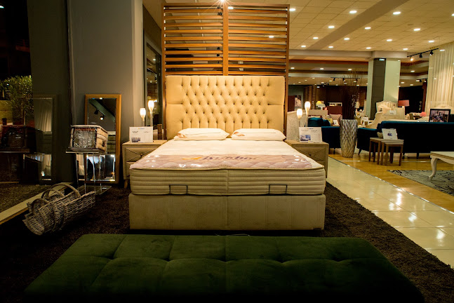 Παρ. Λεωφόρου Κηφισού 152, Αθήνα 121 31