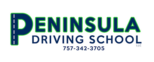 Peninsula Driving School LLC - Behind the Wheel - Newport News