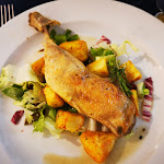 Photo n°38 de l'avis de Gehrig.a fait le 24/05/2022 à 07:14 sur le  Hotel Rosalba à Bellaria - Igea Marina