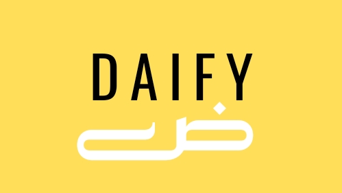 DAIFY Holiday Homes Management Agency