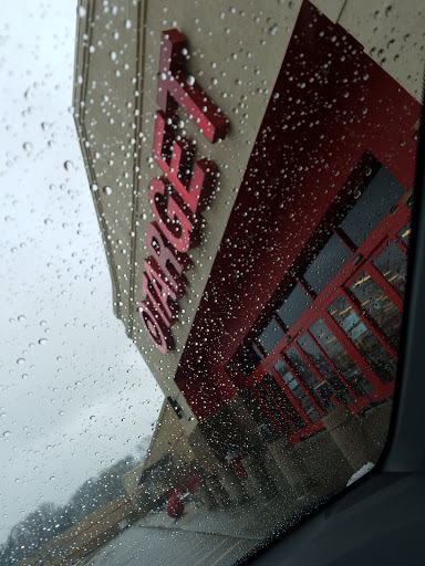 Department Store «Target», reviews and photos, 4777 S 27th St, Greenfield, WI 53221, USA