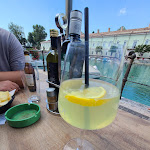 Photo n°1 de l'avis de C.. fait le 10/08/2023 à 15:07 sur le  Pizzeria Mamma Mia à Peschiera del Garda