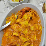 Photo n°8 de l'avis de Franco.a fait le 28/02/2023 à 11:59 sur le  La Rosa Dei Venti à Trivento