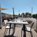 Photo n°2 de l'avis de Andrea.. fait le 19/08/2023 à 16:41 sur le  Marnik Beach à Fossacesia