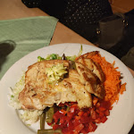 Photo n°3 de l'avis de Danijel.t fait le 01/11/2022 à 17:12 sur le  Adamhof à Bad Neualbenreuth