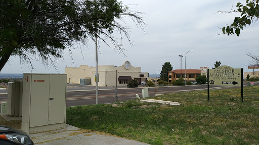 Liquor Store «Celebrate On Telshor», reviews and photos, 900 S Telshor Blvd, Las Cruces, NM 88011, USA