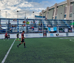 Estadio marlins photo
