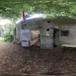 Bunker Alkmaar, Museum Alkmaar 40-45