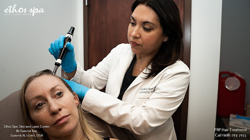 Explore mermaid tail tattoo ideas, creative tattoo ideas in Summit, available at Ethos Aesthetics and Wellness, Laser Hair Removal and Med Spa