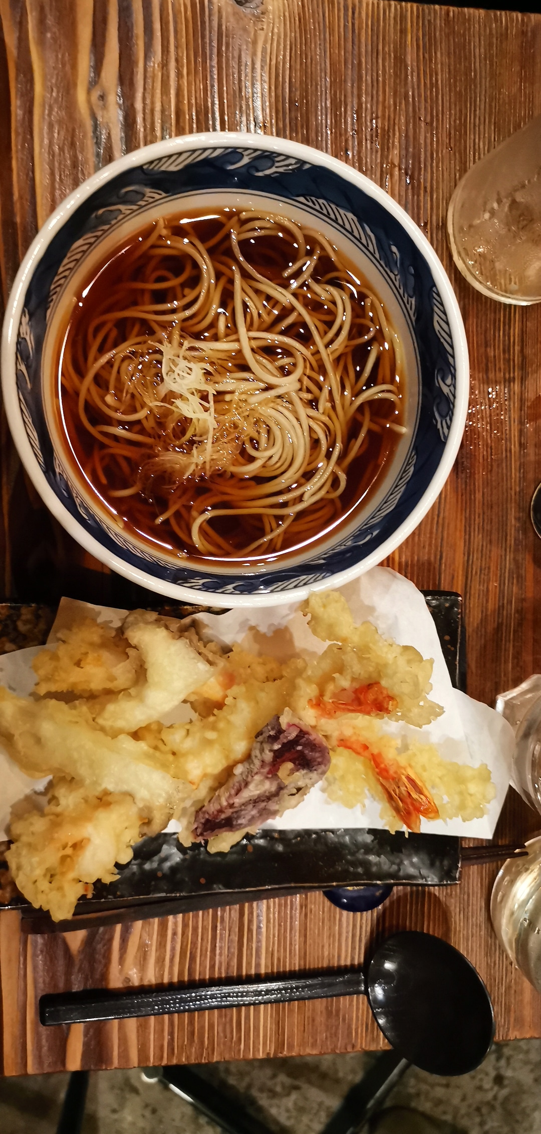 Photo n° 2 de l'avis de Patrick.u fait le 08/10/2019 à 23:00