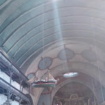 Photo n° 5 de l'avis de Ainhoa.o fait le 23/03/2023 à 17:13 pour Eglise Notre-Dame de l'Assomption à Ainhoa