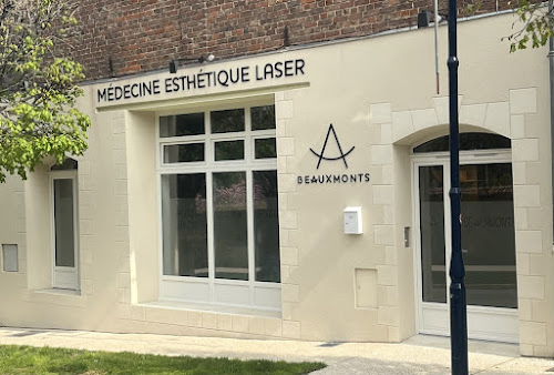 Centre d'épilation laser Beauxmonts Crépy en Valois - Médecine esthétique et Laser Crépy-en-Valois