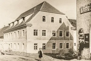 Gasthof Kräuterbeck image