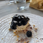 Photo n°1 de l'avis de Ida.o fait le 03/09/2023 à 12:28 sur le  Ristorante Pizzeria Da Gaetano à Capranica Prenestina