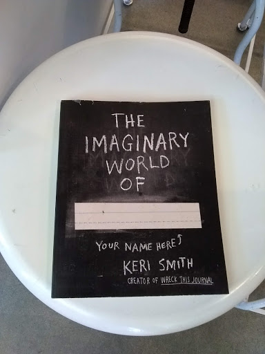 Gift Shop «Face In A Book», reviews and photos, 4359 Town Center Blvd, El Dorado Hills, CA 95762, USA