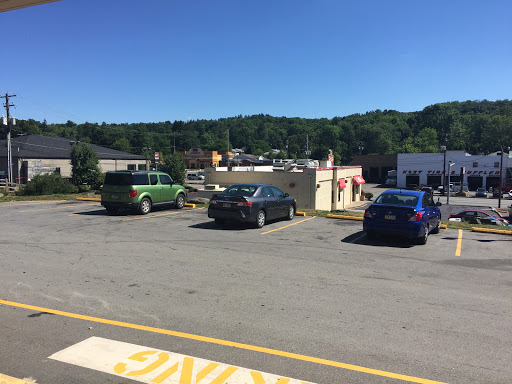 Auto Parts Store «Advance Auto Parts», reviews and photos, 1133 Northern Blvd, Clarks Summit, PA 18411, USA
