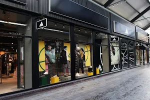 adidas & Reebok Outlet Store Bridgend image